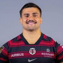 Guillaume Cramont Toulouse