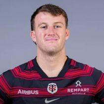 Joshua Brennan Toulouse