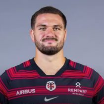 Clement Verge Toulouse