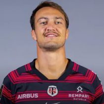 Alexandre Roumat Toulouse