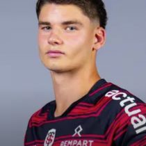 Lucien Richardis Toulouse