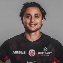 Ange Capuozzo Toulouse