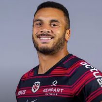 Matthis Lebel Toulouse