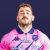 Lucas Peyresblanques Stade Francais