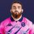 Sergo Abramishvili Stade Francais