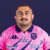 Giorgi Melikidze Stade Francais