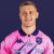 Pierre Huguet Stade Francais