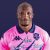 Sekou Macalou Stade Francais