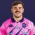 Juan Martin Scelzo Stade Francais