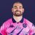 Romain Briatte Stade Francais