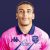 Thibaut Motassi Stade Francais
