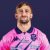 Jeremy Ward Stade Francais
