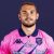 Julien Delbouis Stade Francais