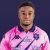 Samuel Ezeala Stade Francais