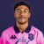 Mathis Ibo Stade Francais