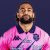 Peniasi Dakuwaqa Stade Francais