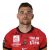 Ben White RC Toulon