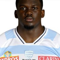 Shingirai Dylan Manyarara Racing 92