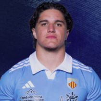 Mathys Lotrian Perpignan