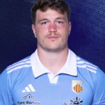 Victor Montgaillard Perpignan