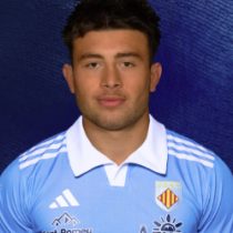 Andro Dvali Perpignan