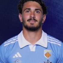 Job Poulet Perpignan