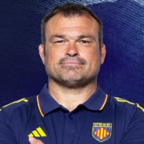 Nicolas Mas Perpignan