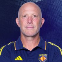 Gérald Bastide Perpignan