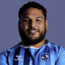 Mohamed Haouas Montpellier