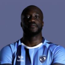 Madosh Tambwe Montpellier