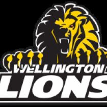 Kapu Broughton-Winterburton Wellington