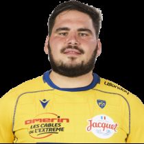 Regis Montagne Clermont Auvergne