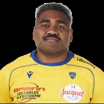 Pita-Gus Sowakula Clermont Auvergne