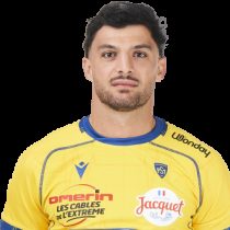 Pierre Fouyssac Clermont Auvergne