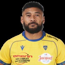 Irae Simone Clermont Auvergne