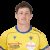 Alex Newsome Clermont Auvergne