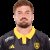 Gregory Alldritt La Rochelle