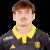 Nathan Bollengier La Rochelle