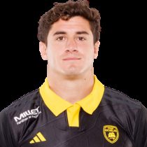 Paul Boudehent La Rochelle