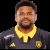Jonathan Danty La Rochelle