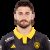 Jules Favre La Rochelle