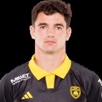 Matthias Haddad La Rochelle