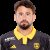 Antoine Hastoy La Rochelle