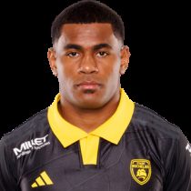 Semi Lagivala La Rochelle