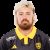 Jack Nowell La Rochelle