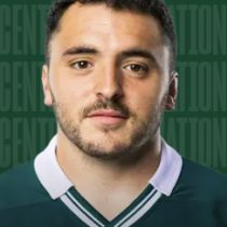 Alexandre Etchebehere Pau