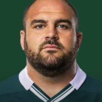 Jon Zabala Arrieta Pau