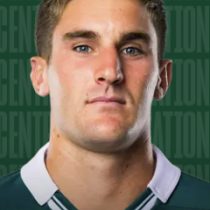 Josselin Bouhier Pau