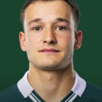 Clément Mondinat Pau