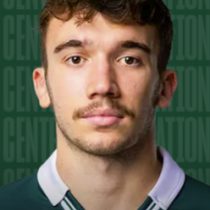 Fabien Brau-Boirie Pau